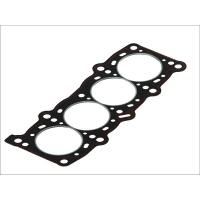 Imagem de ELRING 710.280 Juntas da Cabeça do Motor Junta de material macio e metal FIAT: Punto II Hatchback, I Doblo Cargo, LANCIA: Y