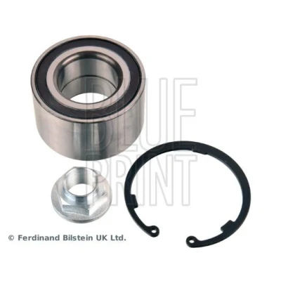 Imagem de BLUE PRINT ADM58232 Kit de rolamento roda MAZDA: 5, 3 Sedan, Hatchback