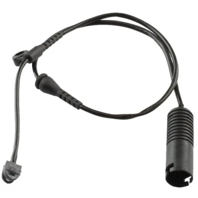 Imagem de QUICK BRAKE WS 0154 A Sensor de Desgaste Pastilha Freio Jogo eixo BMW: 7