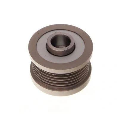 Imagem de MAXGEAR 30 0303 Polia Roda Livre do Alternador 40,1 Ferramenta especial necessária para a montagem BMW: 5 Touring, 3 Compact, Sedan