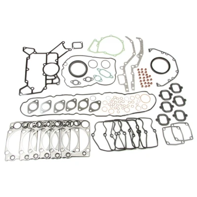 Imagem de Kit de juntas, motor ELRING 529.730