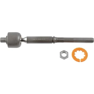 Imagem de LEMFÖRDER 43200 01 Barra Axial da Direção Eixo dianteiro, de ambos os lados M14x1,5 215 RENAULT: Megane 4