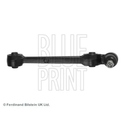 Imagem de BLUE PRINT ADC48646 Braço de suspensão MITSUBISHI: Galant 6, 6