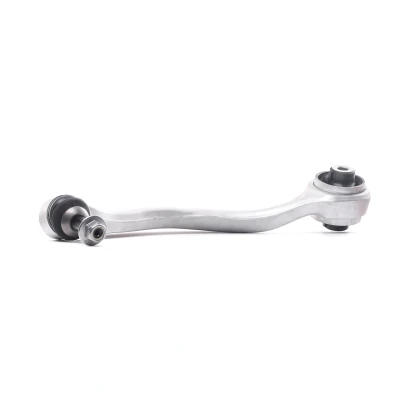 Imagem de FEBI BILSTEIN 39980 Braço de suspensão BMW: 5 Touring, 6 Gran Coupe, Sedan