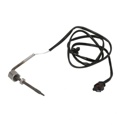 Imagem de MAGNETI MARELLI 172000459010 Sensor