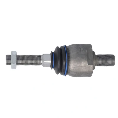 Imagem de REINHOCH RH61 A113 Barra Axial da Direção