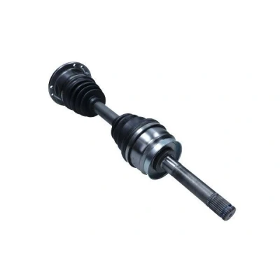 Imagem de MAXGEAR 49 1877 Veio de transmissão 521 NISSAN: TERRANO 2