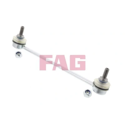 Imagem de FAG 818 0154 10 barra / escora, estabilizadora