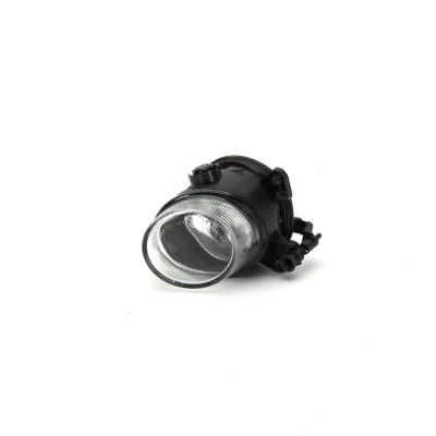 Imagem de MAGNETI MARELLI 712403001110 Farol de Nevoeiro esquerda MERCEDES BENZ: Classe C T modell, Sedan, E modell