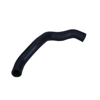 Imagem de MAXGEAR 18 0722 Mangueira de Radiador