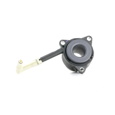 Imagem de LuK 510 0176 10 Dispositivo de desembraiagem central, embraiagem VOLKSWAGEN: Golf 7, Scirocco III, Tiguan I, AUDI: A3 Sportback, Hatchback