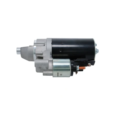 Imagem de BOSCH 1 986 S00 748 Motor de arranque 12 2,2 AUDI: A4 B8 Avant, A6 C7 Sedan