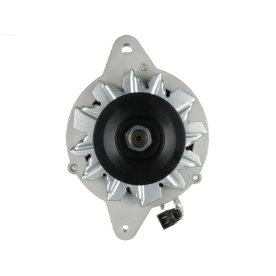 Imagem de AS PL A6135 Alternador 12V 55A TOYOTA: HILUX 5 Pick up, HIACE 2 Kasten, 6 up endado, norauto, oscaro, mister auto