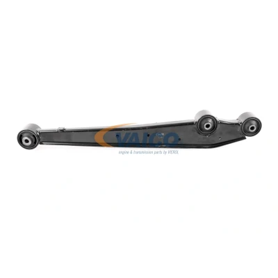 Imagem de VAICO V40 2077 Braço de suspensão Eixo traseiro esquerdo transversal OPEL: Agila A