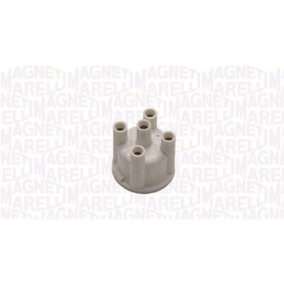 Imagem de MAGNETI MARELLI 071366702010 Tampa do Distribuidor FIAT: Uno Hatchback