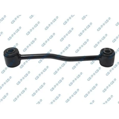 Imagem de GSP S050227 barra / escora, estabilizadora 220mm JEEP: GRAND CHEROKEE 2