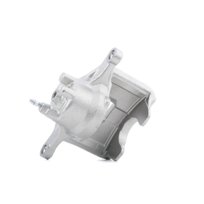 Imagem de BUDWEG CALIPER 344330 Pinça de travão MITSUBISHI: ASX SUV, OUTLANDER 3, Lancer 7 Limousine, CITROËN: C4 Aircross, DODGE: Caliber