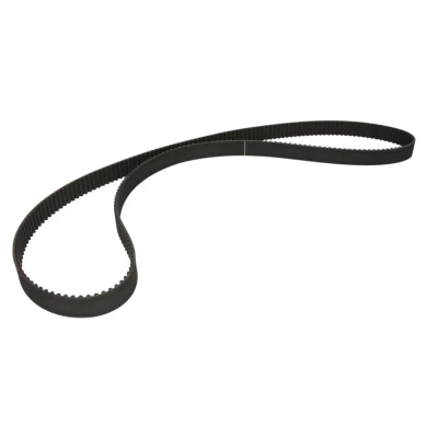 Imagem de GATES FleetRunner Micro V Stretch Fit 5537XS Correia de Distribuição
