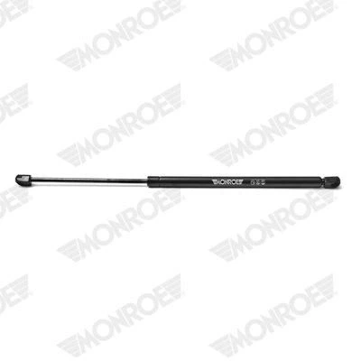 Imagem de MONROE ML6362 Amortecedor da mala 270 602 OPEL: Corsa E Hatchback