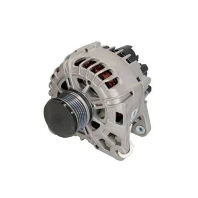 Imagem de Alternador, gerador STARDAX STX102234