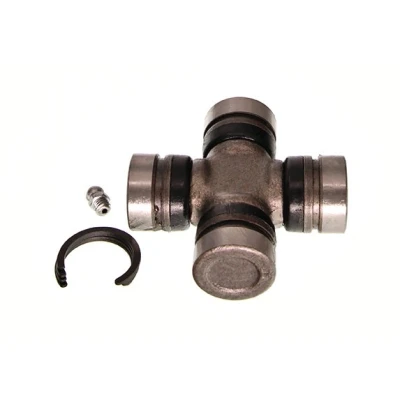 Imagem de MAXGEAR 49 2053 Acoplamento do Cardan KIA: Sportage I, K2500 Camião de plataforma/Chassis