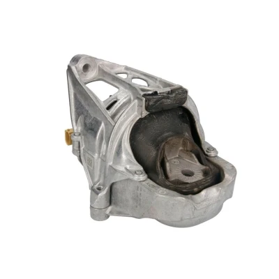Imagem de FEBI BILSTEIN 172228 Suporte, motor esquerda Apoio hidráulico com comando elétrico AUDI: Q5