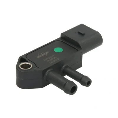 Imagem de NRF 708026 Sensor