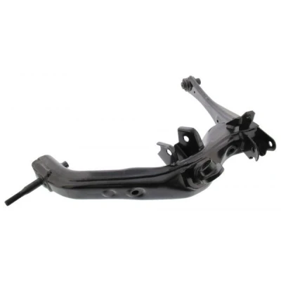 Imagem de MAPCO 55523 Braço de suspensão com apoio borracha Eixo traseiro esquerdo transversal TOYOTA: Avensis II Station Wagon, Sedan