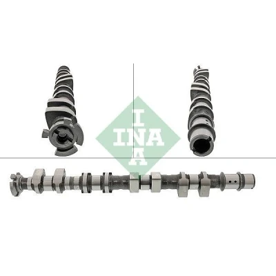 Imagem de INA 428 0175 10 Árvore de Cames CHEVROLET: Aveo / Kalos Hatchback, Cruze Sedan