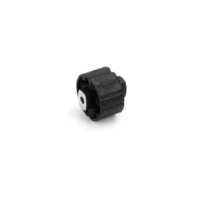 Imagem de SKF VKDS 436004 Casquilho de Braço Suspensão MITSUBISHI: Lancer 6 Limousine, Carisma Hatchback, Space Star, VOLVO: V40 Carrinha, S40 I