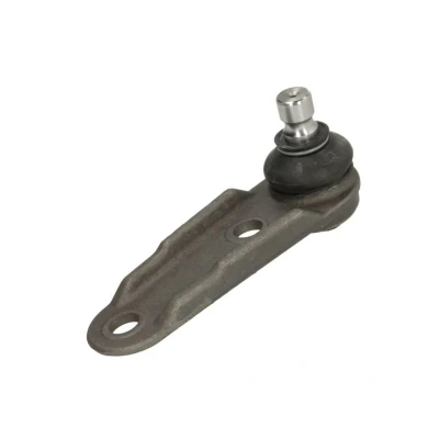 Imagem de DELPHI TC742 Rótula de suspensão Eixo dianteiro 150 63 54 RENAULT: MEGANE 1, Scenic, 1 Classic