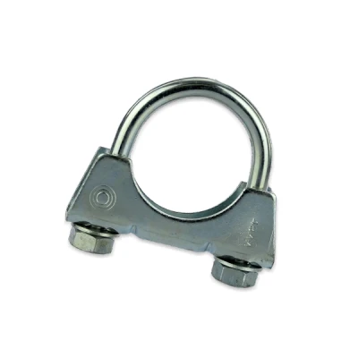 Imagem de ELRING 203.080 Conector de tubos, sistema escape