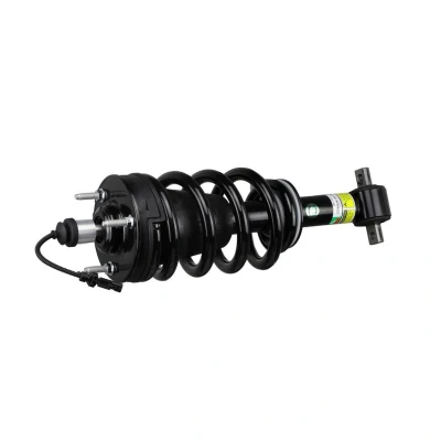Imagem de Arnott SK 3354 Conjunto mola/amortecedor