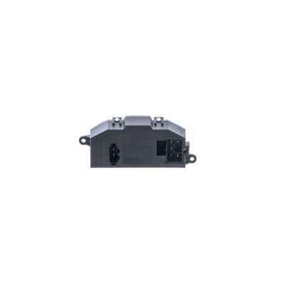 Imagem de Regulador, ventilador do compartimento dos passageiros MAHLE ORIGINAL ABR 69 000P