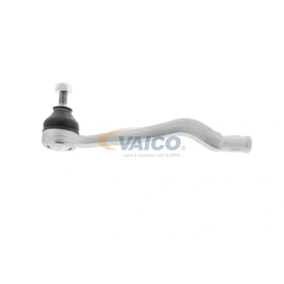 Imagem de VAICO V46 0217 Rótula de direção Original Quality Eixo dianteiro, lado esquerdo DACIA: Lodgy, LOGAN 2, Sandero I