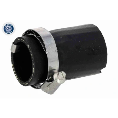 Imagem de ACKOJA A52 0875 Mangueira Para o Turbocompressor AEM (borracha de etileno acrilato) com braçadeira HYUNDAI: i20 II Hatchback