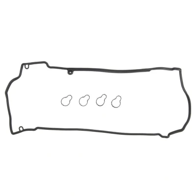 Imagem de AJUSA 56039000 Jogo de juntas, tampa das válvulas