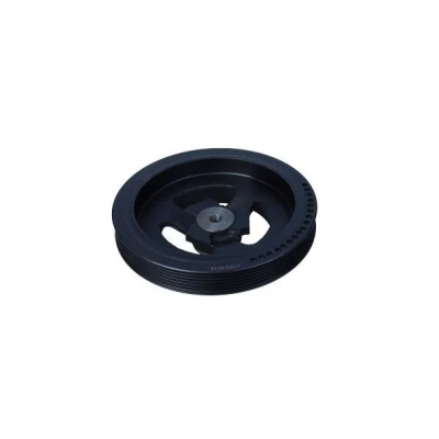 Imagem de MAXGEAR 30 0234 Polia da Cambota CHRYSLER: Sebring II Sedan
