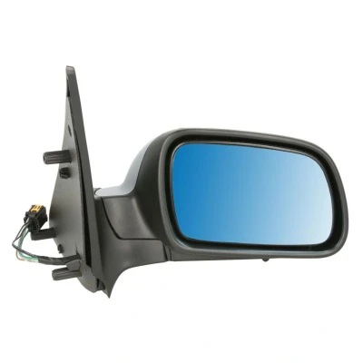 Imagem de Espelho retrovisor exterior BLIC 5402 04 1122315 Rechts