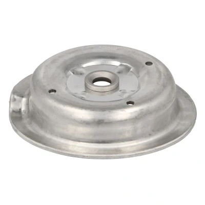 Imagem de Prato da mola Magnum Technology A7B052