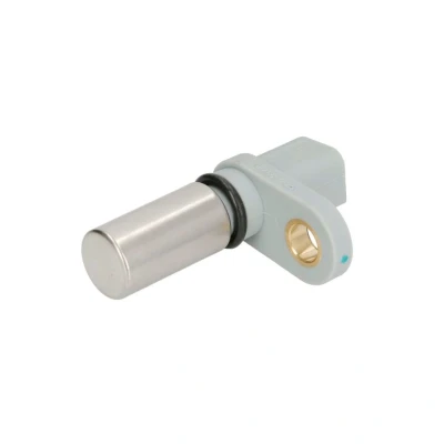 Imagem de DELPHI SS11323 Gerador de Impulsos 2 FORD: MONDEO 3 Kombi