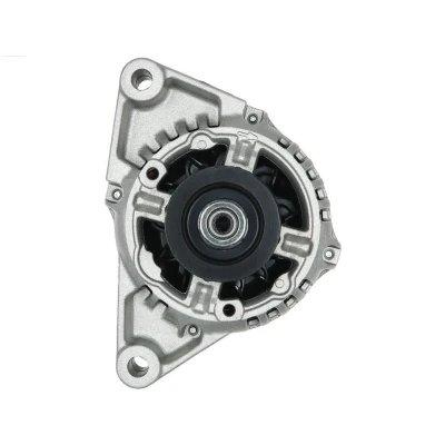 Imagem de AS PL A0681PR Alternador 12V 55A OPEL: Corsa B Hatchback