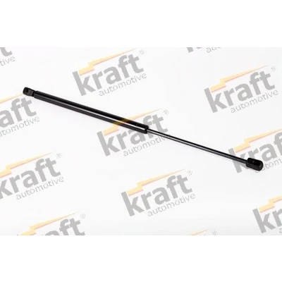 Imagem de KRAFT 8504830 Amortecedor da mala 600 510 Tampa bagageira do veículo