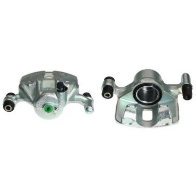 Imagem de BUDWEG CALIPER 344513 Pinça de travão