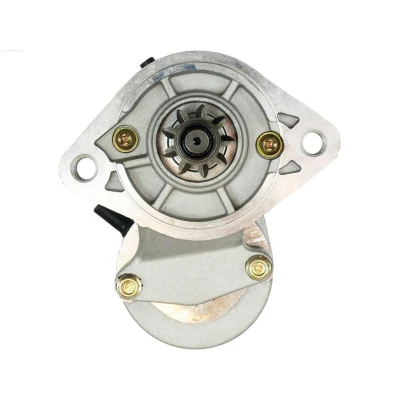 Imagem de AS PL S6082 Motor de arranque 12 2,20 9