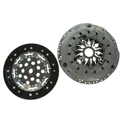 Imagem de LuK 624 3357 09 Kit de Embraiagem RENAULT: MEGANE 3 Grandtour, 3, Coupe