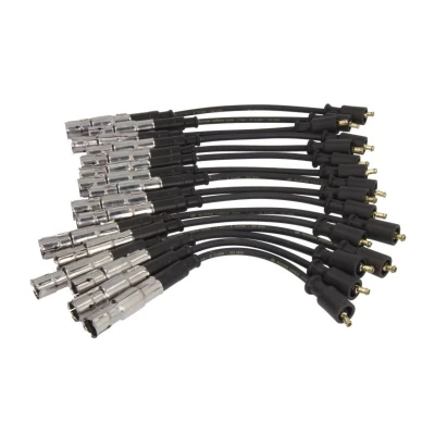 Imagem de MAGNETI MARELLI 941318111285 Jogo de Cabos Vela MERCEDES BENZ: SL Cabrio, CLK Classe E Sedan