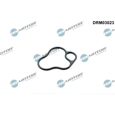 Imagem de DR.MOTOR AUTOMOTIVE DRM03023 Juntas