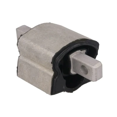 Imagem de REINHOCH RH11 3086 Suporte, motor traseira Rolamento de borracha e metal caixa velocidades automática, para manual