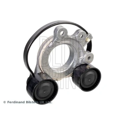 Imagem de BLUE PRINT ADBP960003 Tensor da Correia
